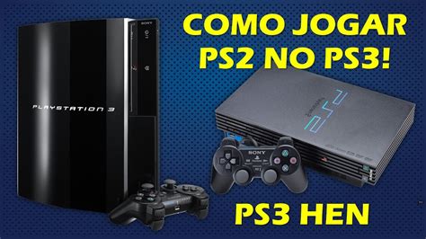 jogos ps2 pkg hen,jogos ps3 hen download